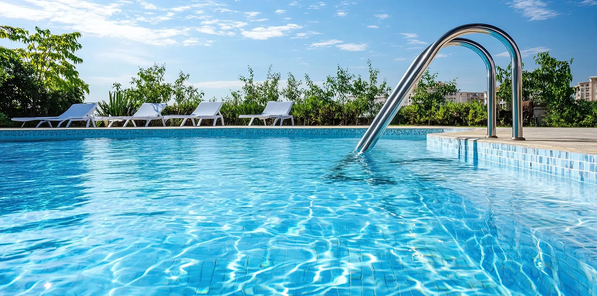amenities-image