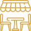 amenities-icon