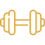 amenities-icon